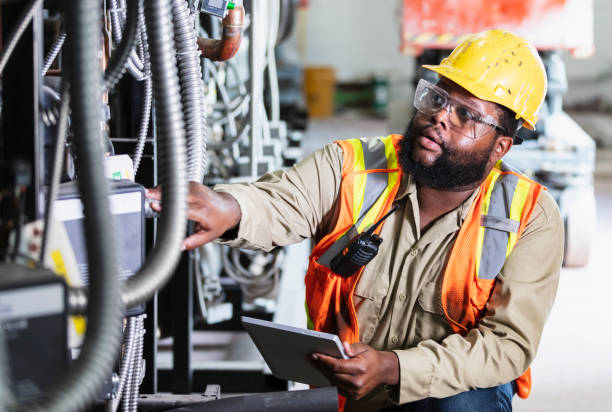 Best Electrical Upgrades for Homes  in Oak Park, MI